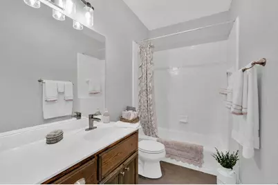 206 S Cowal Drive, Spicewood, TX 78669 - Photo 16