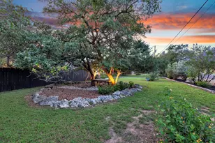 206 S Cowal Dr, Spicewood, TX 78669 - Photo 28