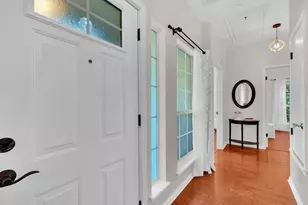 206 S Cowal Dr, Spicewood, TX 78669 - Photo 18