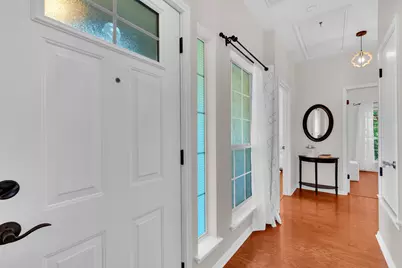 206 S Cowal Drive, Spicewood, TX 78669 - Photo 18