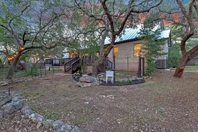 206 S Cowal Drive, Spicewood, TX 78669 - Photo 26