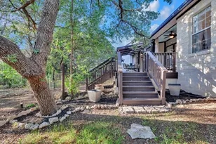 206 S Cowal Dr, Spicewood, TX 78669 - Photo 20