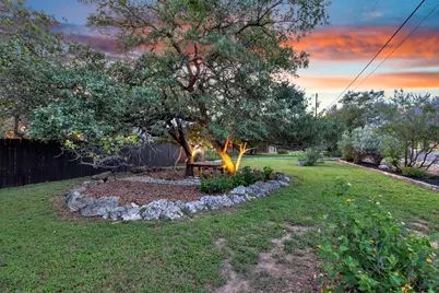 206 S Cowal Drive, Spicewood, TX 78669 - Photo 28
