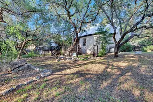 206 S Cowal Dr, Spicewood, TX 78669 - Photo 24