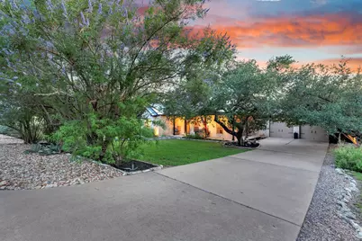 206 S Cowal Drive, Spicewood, TX 78669 - Photo 28