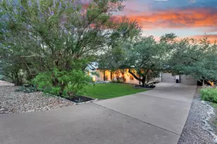 206 S Cowal Dr, Spicewood, TX 78669 - Photo 28