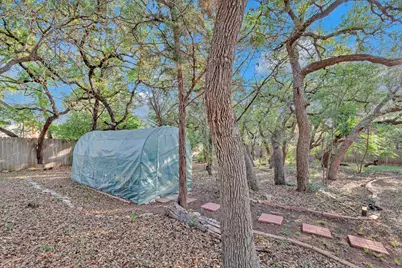 206 S Cowal Drive, Spicewood, TX 78669 - Photo 22