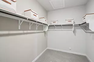 161 Tolo Dr, Elgin, TX 78621 - Photo 12