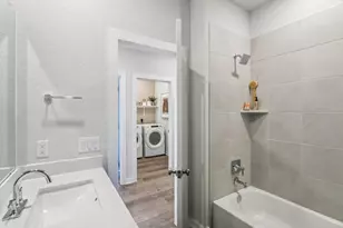 161 Tolo Dr, Elgin, TX 78621 - Photo 20