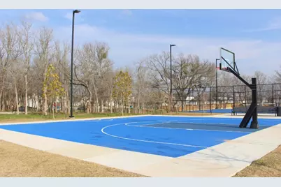 161 Tolo Drive, Elgin, TX 78621 - Photo 28