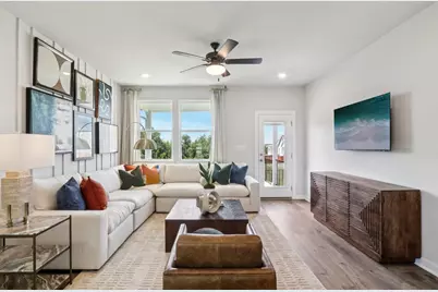 161 Tolo Drive, Elgin, TX 78621 - Photo 8