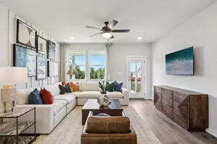 161 Tolo Dr, Elgin, TX 78621 - Photo 8