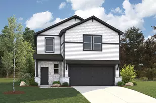 161 Tolo Dr, Elgin, TX 78621 - Photo 1