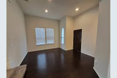 14000 Osmarea Drive #77, Austin, TX 78717 - Photo 2