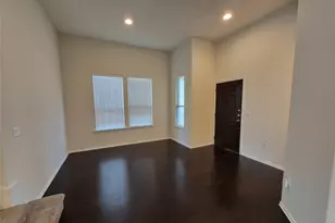 14000 Osmarea Dr, Austin, TX 78717 - Photo 2