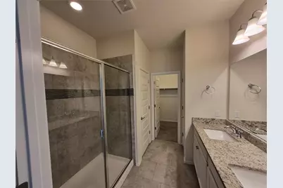 14000 Osmarea Drive #77, Austin, TX 78717 - Photo 8