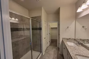 14000 Osmarea Dr, Austin, TX 78717 - Photo 8