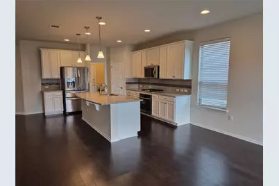 14000 Osmarea Drive #77, Austin, TX 78717 - Photo 6