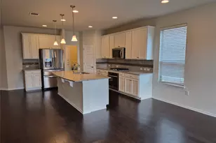 14000 Osmarea Dr, Austin, TX 78717 - Photo 6