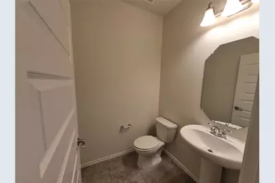 14000 Osmarea Drive #77, Austin, TX 78717 - Photo 4