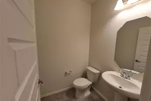 14000 Osmarea Dr, Austin, TX 78717 - Photo 4