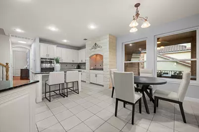 15021 Spillman Ranch Loop, Austin, TX 78738 - Photo 12