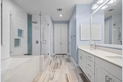 15021 Spillman Ranch Loop, Austin, TX 78738 - Photo 20