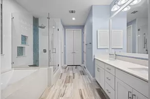 15021 Spillman Ranch Loop, Austin, TX 78738 - Photo 20