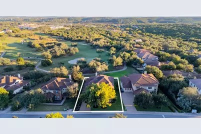 15021 Spillman Ranch Loop, Austin, TX 78738 - Photo 40