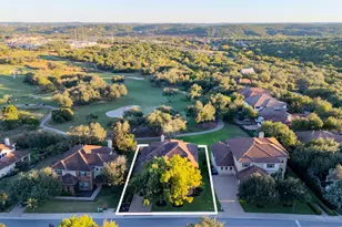 15021 Spillman Ranch Loop, Austin, TX 78738 - Photo 40