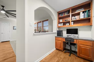 15021 Spillman Ranch Loop, Austin, TX 78738 - Photo 26