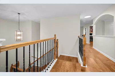 15021 Spillman Ranch Loop, Austin, TX 78738 - Photo 24