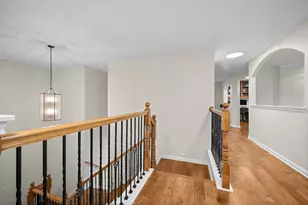 15021 Spillman Ranch Loop, Austin, TX 78738 - Photo 24