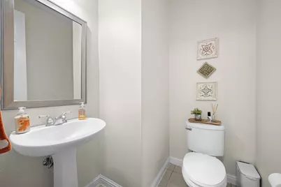 15021 Spillman Ranch Loop, Austin, TX 78738 - Photo 22