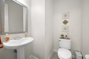 15021 Spillman Ranch Loop, Austin, TX 78738 - Photo 22