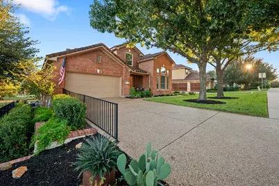 15021 Spillman Ranch Loop, Austin, TX 78738 - Photo 1