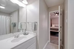 15021 Spillman Ranch Loop, Austin, TX 78738 - Photo 28