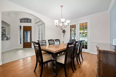 15021 Spillman Ranch Loop, Austin, TX 78738 - Photo 6