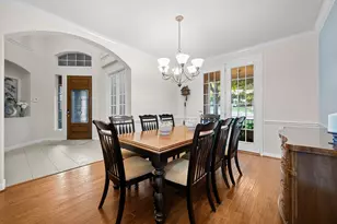 15021 Spillman Ranch Loop, Austin, TX 78738 - Photo 6