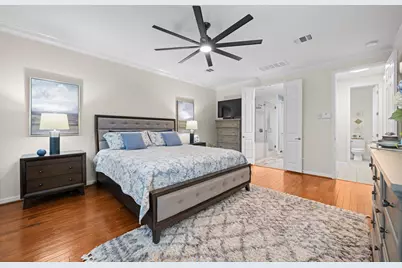 15021 Spillman Ranch Loop, Austin, TX 78738 - Photo 18