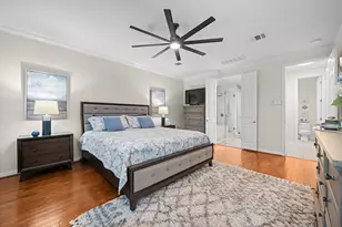 15021 Spillman Ranch Loop, Austin, TX 78738 - Photo 18