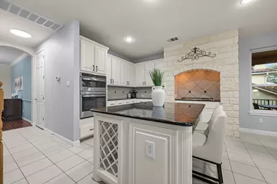 15021 Spillman Ranch Loop, Austin, TX 78738 - Photo 16