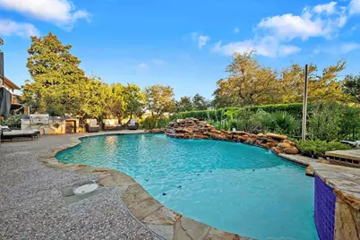 15021 Spillman Ranch Loop, Austin, TX 78738 - Photo 2