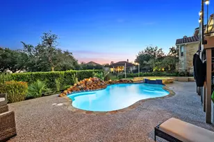 15021 Spillman Ranch Loop, Austin, TX 78738 - Photo 32