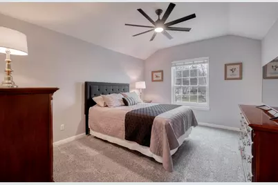 15021 Spillman Ranch Loop, Austin, TX 78738 - Photo 30