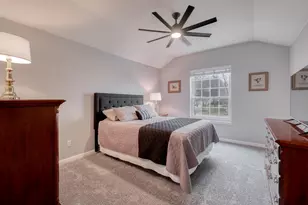 15021 Spillman Ranch Loop, Austin, TX 78738 - Photo 30