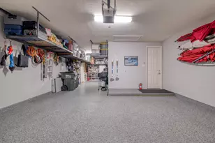 15021 Spillman Ranch Loop, Austin, TX 78738 - Photo 36