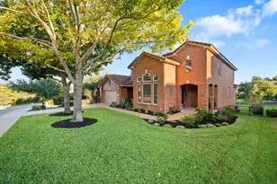 15021 Spillman Ranch Loop, Austin, TX 78738 - Photo 38