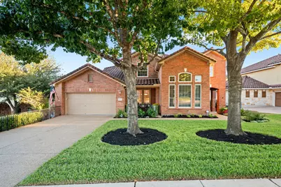 15021 Spillman Ranch Loop, Austin, TX 78738 - Photo 4