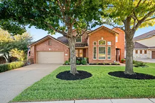 15021 Spillman Ranch Loop, Austin, TX 78738 - Photo 4